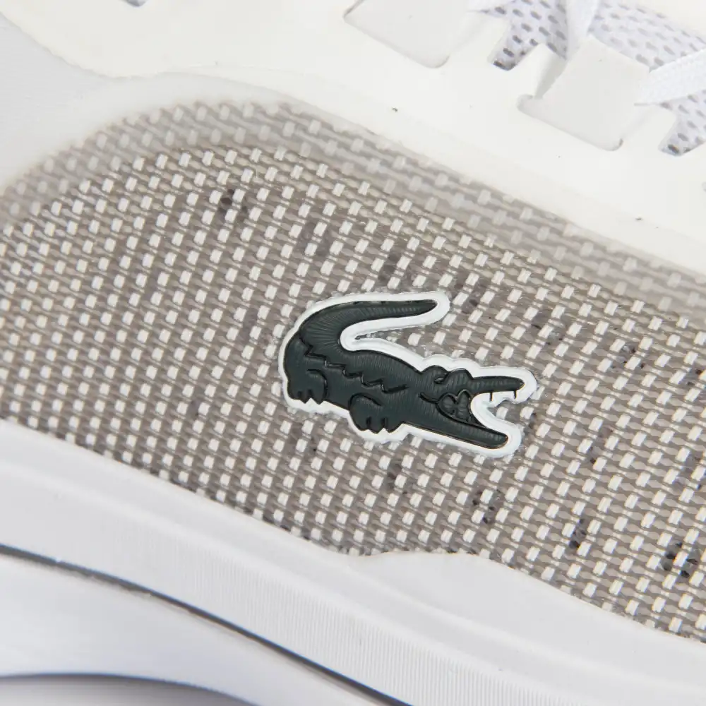 PARTNER: CREATION ref 7-41SMA009021G Lacoste - 4